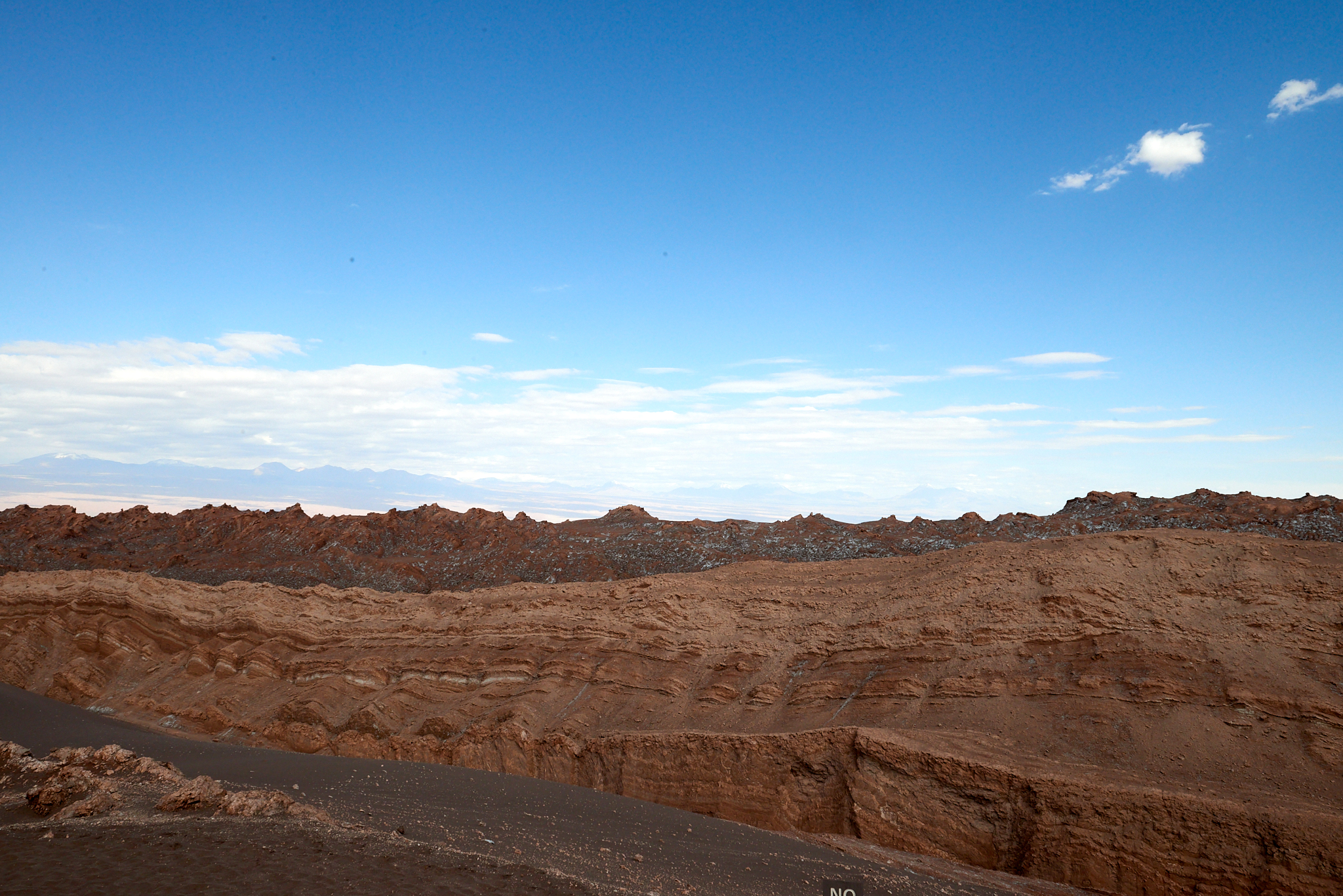 20200314 840 [칠레] 산 페드로 데 아타카마 달의 계곡